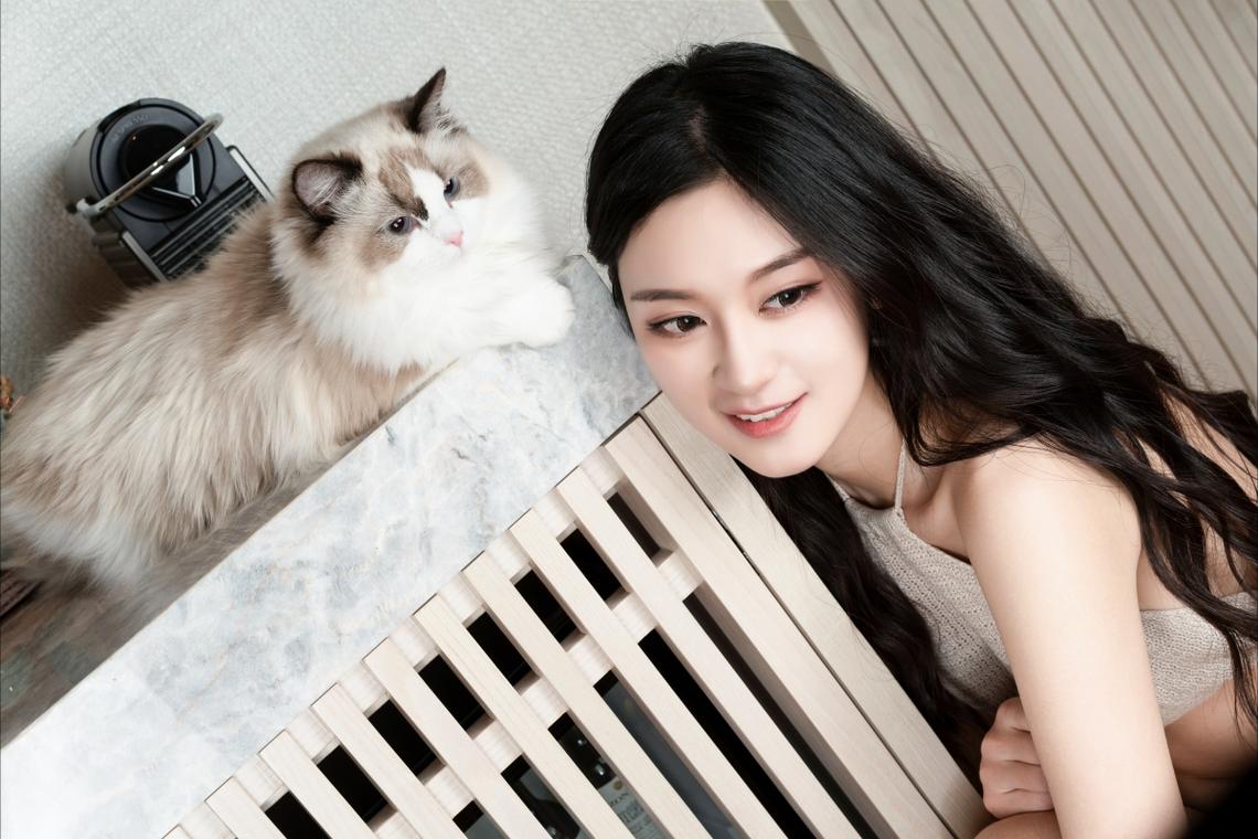 探班大暑音乐会排演：中医智慧邂逅中西器乐合鸣